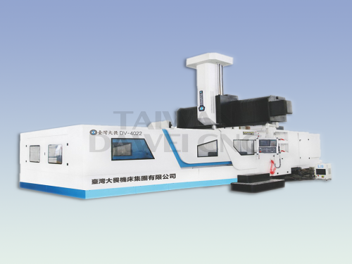 What are the advantages of CNC machine tools compared with traditional machine tools?